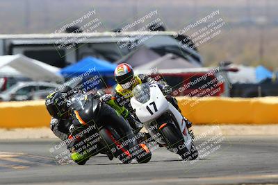 media/Apr-09-2022-SoCal Trackdays (Sat) [[c9e19a26ab]]/Turn 2 (1140am)/